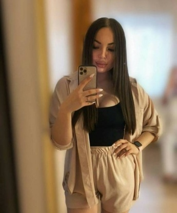 Проститутка Таисия