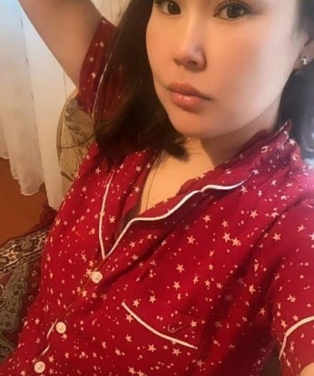 Проститутка Илона